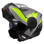 FF902 SCOPE II DURIA GREY H-VIS YELLOW-569022566 (9).png